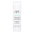APIS Hydro Balance nawilżające mleczko z algami morskimi 500ml